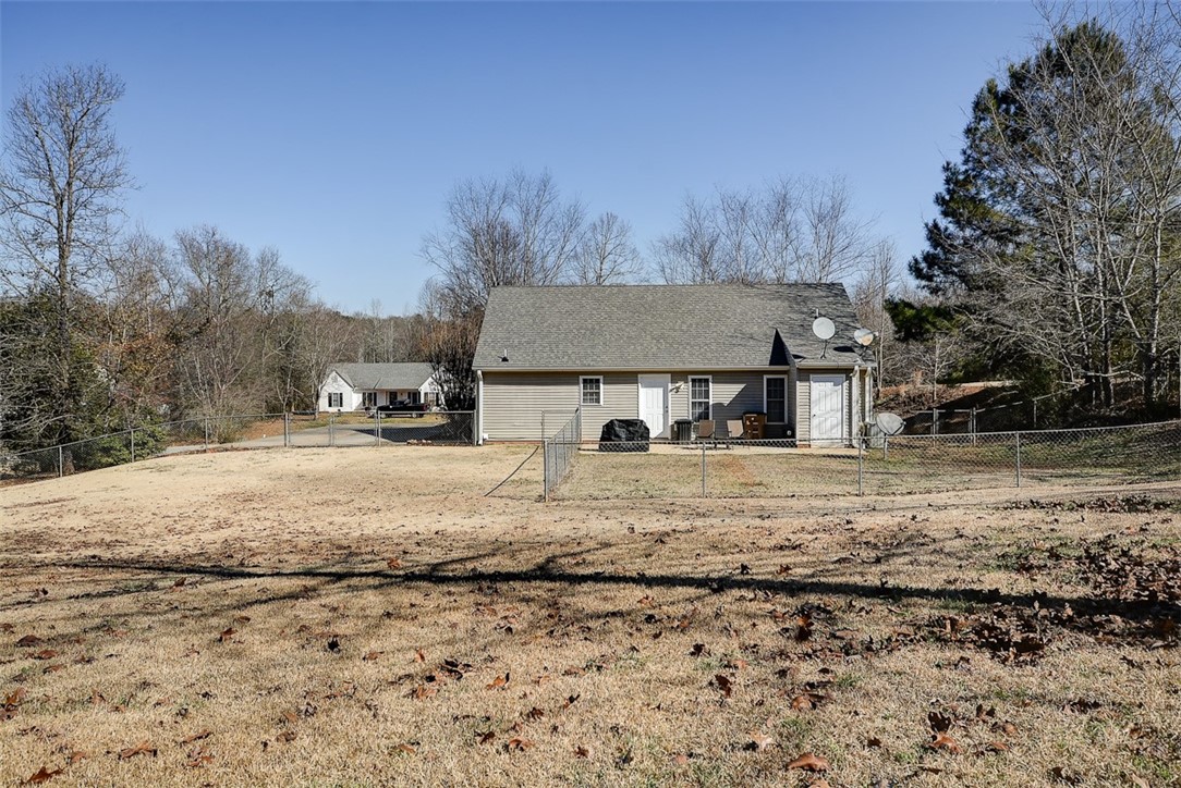 105 Periwinkle Court, Unit PENDLETON Pendleton, SC 29670 - Photo 19 of 21