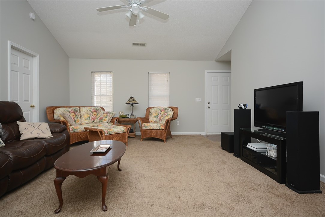 105 Periwinkle Court, Unit PENDLETON Pendleton, SC 29670 - Photo 4 of 21