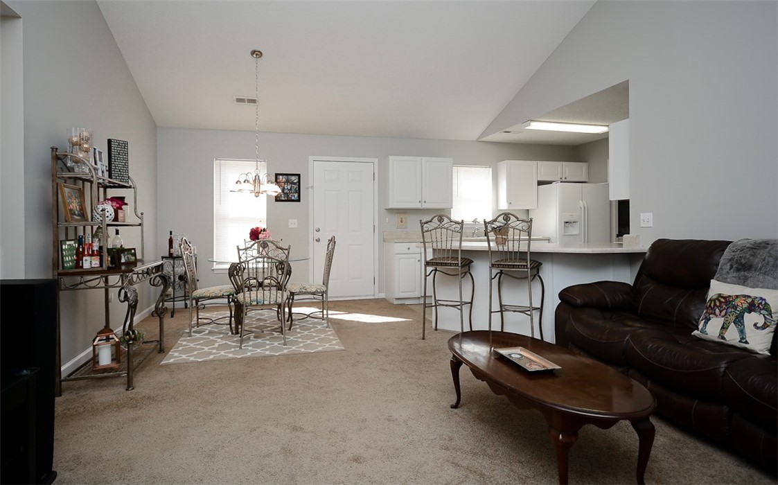 105 Periwinkle Court, Unit PENDLETON Pendleton, SC 29670 - Photo 5 of 21