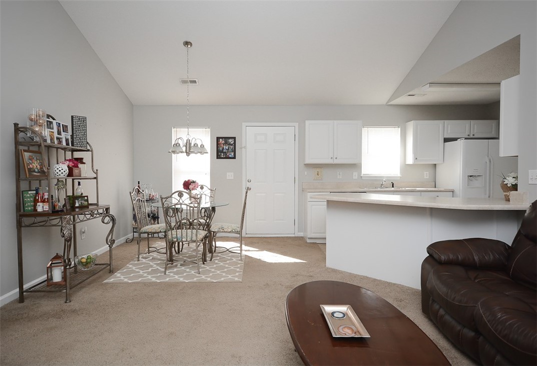 105 Periwinkle Court, Unit PENDLETON Pendleton, SC 29670 - Photo 6 of 21