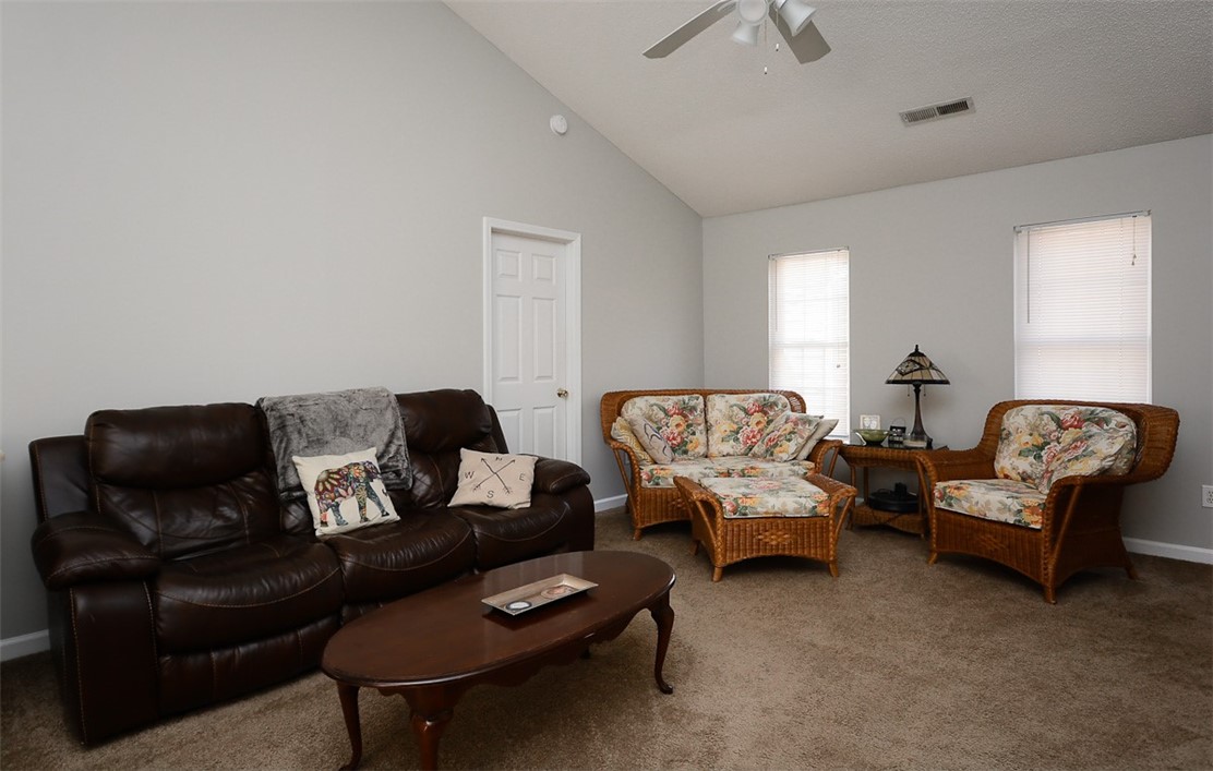 105 Periwinkle Court, Unit PENDLETON Pendleton, SC 29670 - Photo 7 of 21