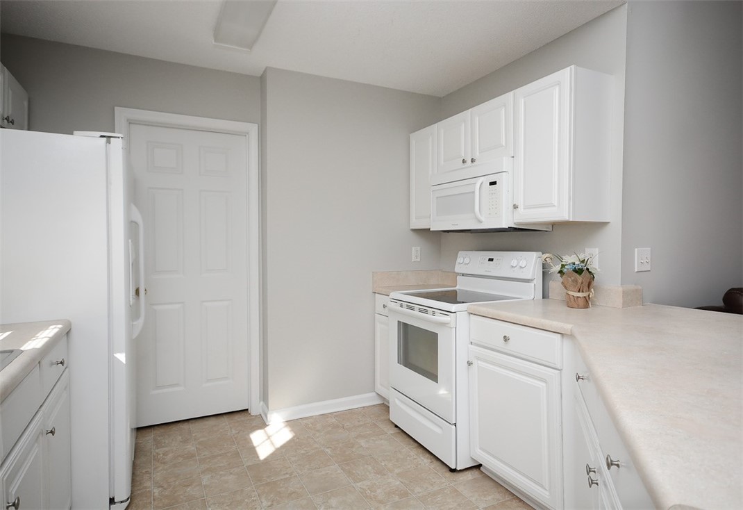 105 Periwinkle Court, Unit PENDLETON Pendleton, SC 29670 - Photo 8 of 21