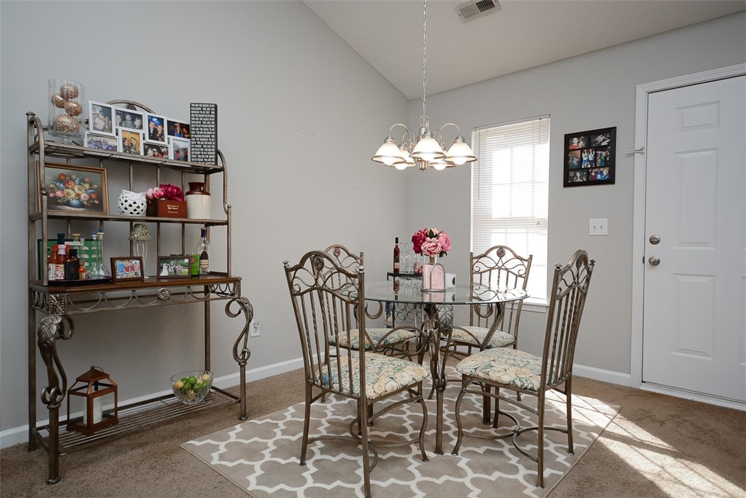105 Periwinkle Court, Unit PENDLETON Pendleton, SC 29670 - Photo 10 of 21