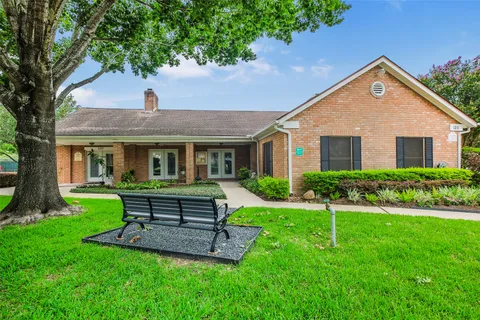 $279,000 | 14158 Misty Meadow Lane, Houston, TX 77079