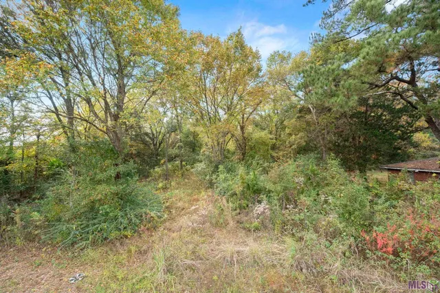 $69,999 | 10550-10600 Elm Grove Garden Drive, Baton Rouge, LA 70807