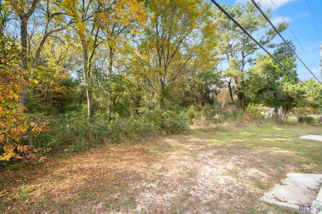 $69,999 | 10550-10600 Elm Grove Garden Drive, Baton Rouge, LA 70807