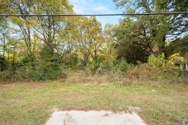 $69,999 | 10550-10600 Elm Grove Garden Drive, Baton Rouge, LA 70807