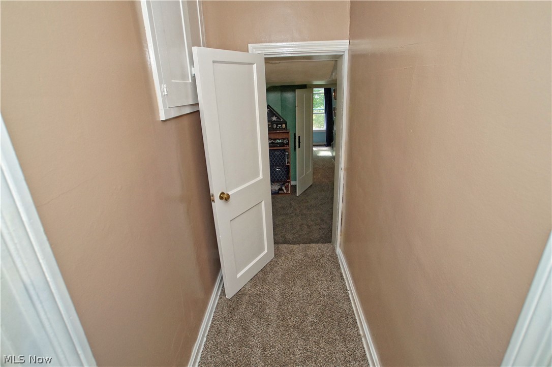 2820 South Ridge Road Perry, OH 44081 - Photo 30 of 35