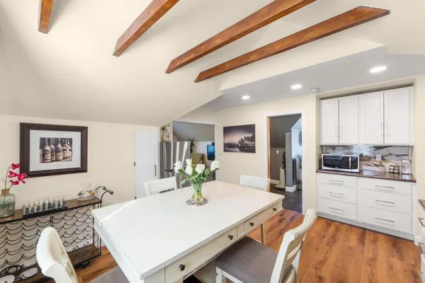 $1,650 | 2707 Garfield Avenue, Unit 3, Minneapolis, MN 55408