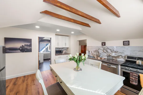 $1,650 | 2707 Garfield Avenue, Unit 3, Minneapolis, MN 55408