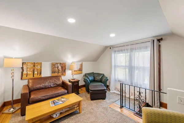 $1,650 | 2707 Garfield Avenue, Unit 3, Minneapolis, MN 55408