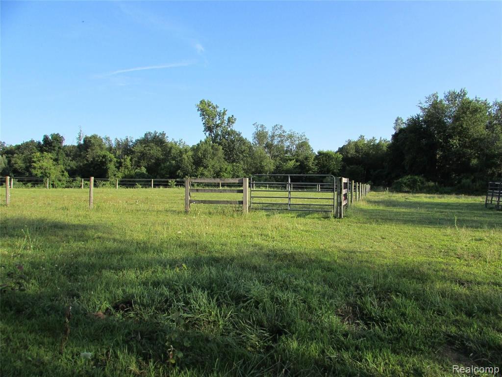 4636 Thomas Road Metamora, MI 48455 - Photo 45 of 56