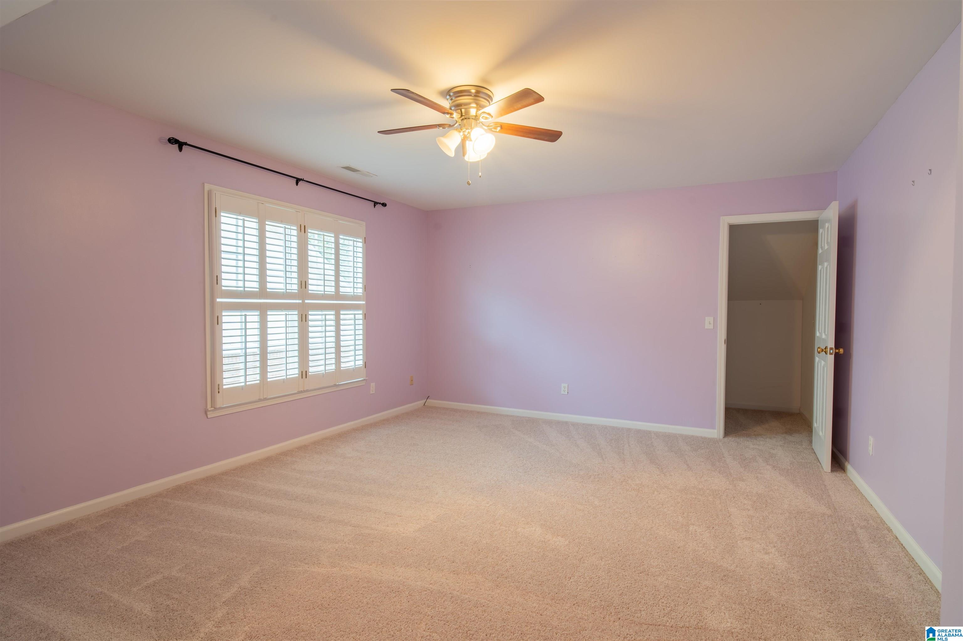 3804 Ripple Leaf Circle Birmingham, AL 35216 - Photo 25 of 26
