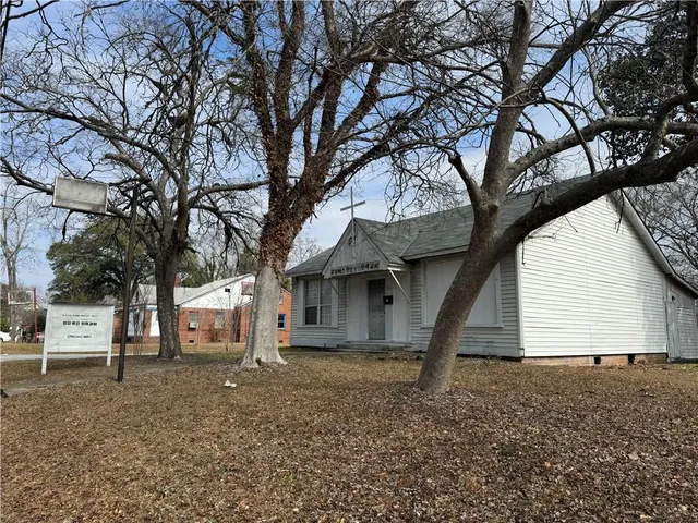 $110,000 | 750 Brown Avenue, Columbus, GA 31906