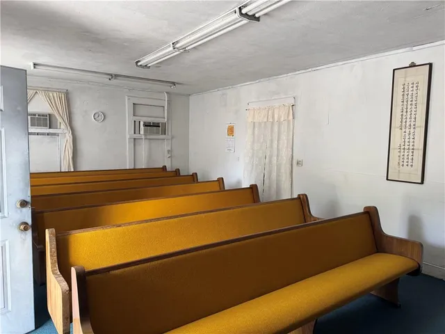 $110,000 | 750 Brown Avenue, Columbus, GA 31906