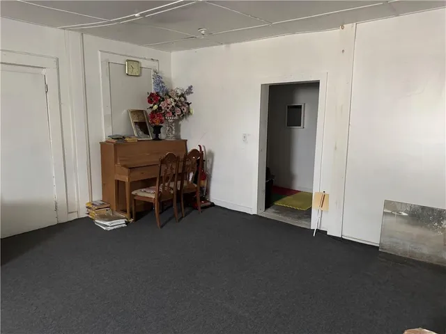 $110,000 | 750 Brown Avenue, Columbus, GA 31906