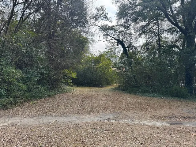 $110,000 | 750 Brown Avenue, Columbus, GA 31906