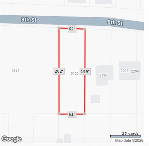 $110,000 | 750 Brown Avenue, Columbus, GA 31906