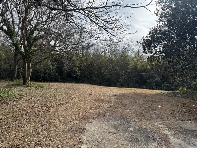 $110,000 | 750 Brown Avenue, Columbus, GA 31906