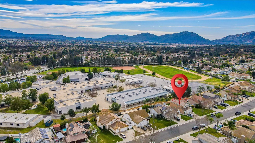 32163 Cala Torrente Temecula, CA 92592 - Photo 38 of 48
