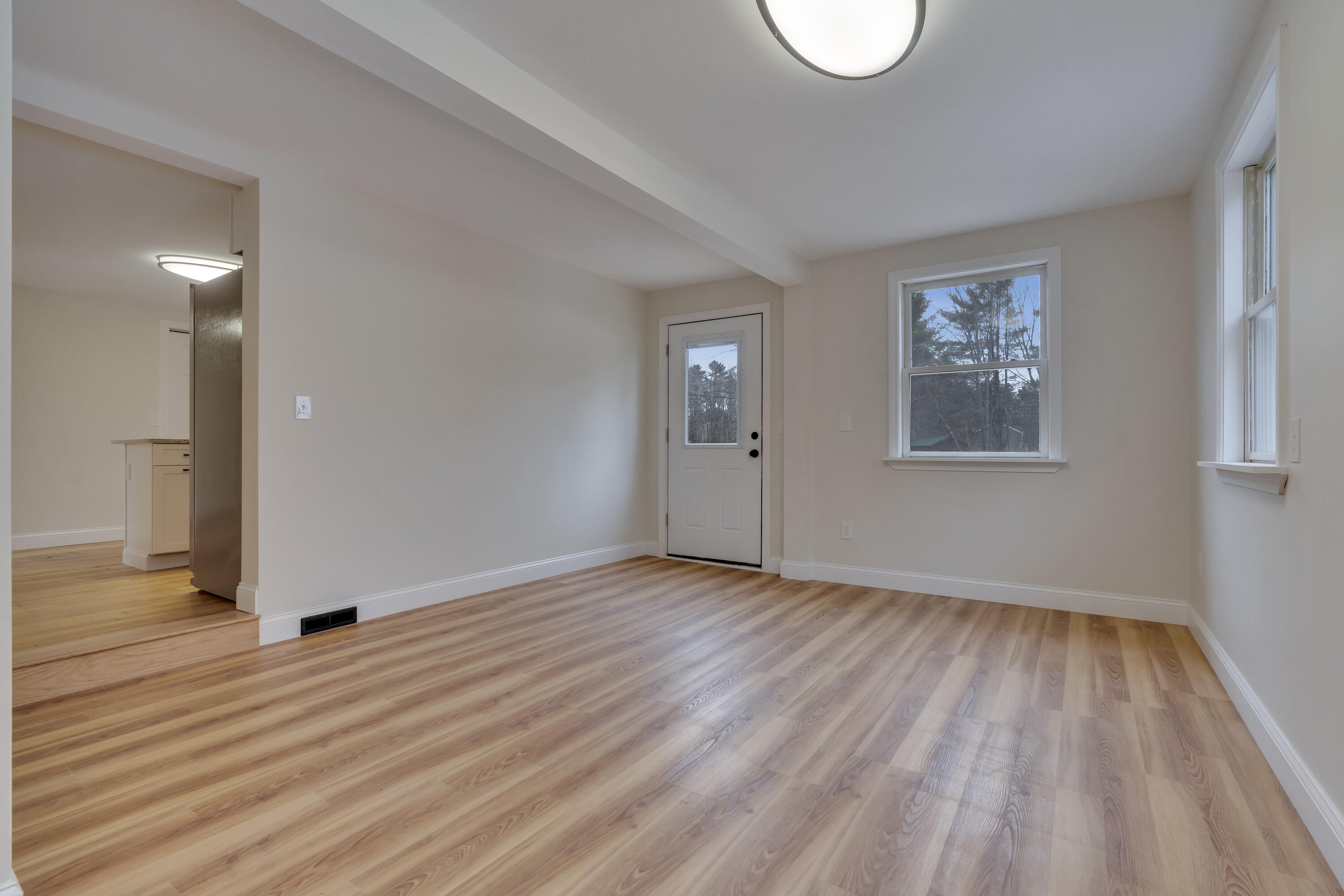 34 Smith Road Windham, ME 04062 - Photo 7 of 29 _DSC4944