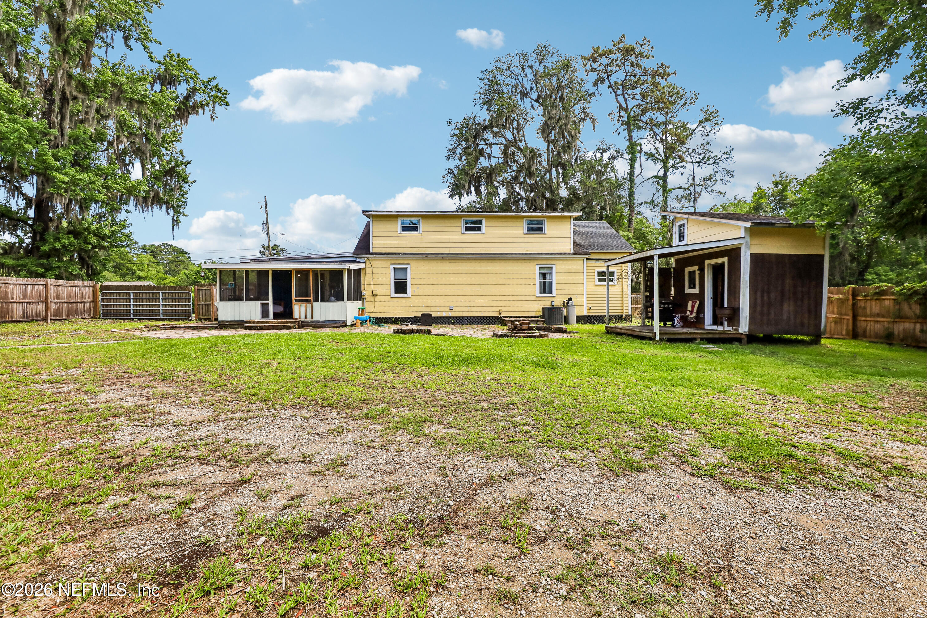 2252 Mills Road Jacksonville, FL 32216 - Photo 3 of 51 50-print-Mills Rd-S2705-050