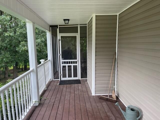 329 Mapleton Drive Northwest Cleveland, TN 37312 - Photo 11 of 49 Gallery Image 11