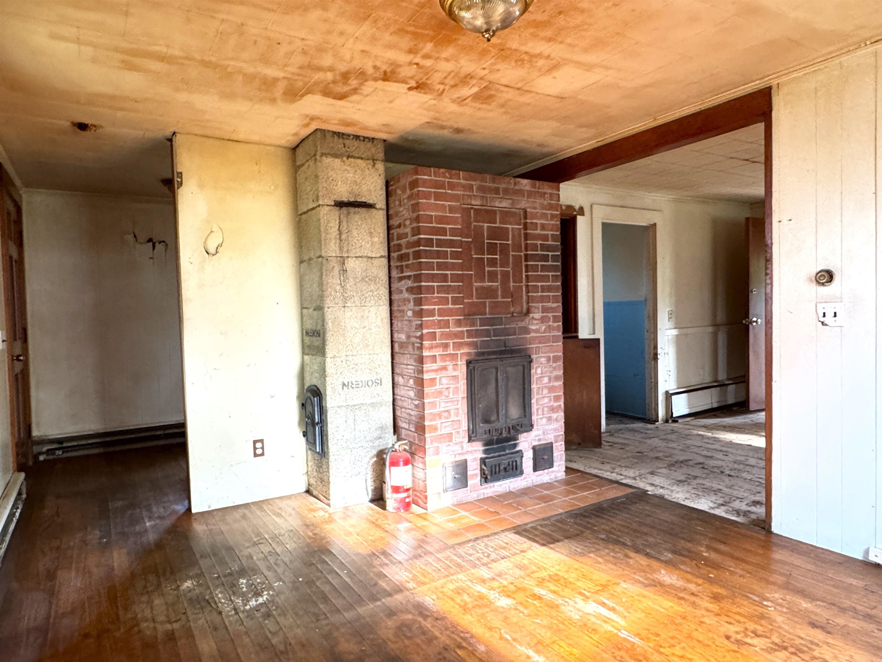 1731 East Main Street Conway, NH 03813 - Photo 5 of 45