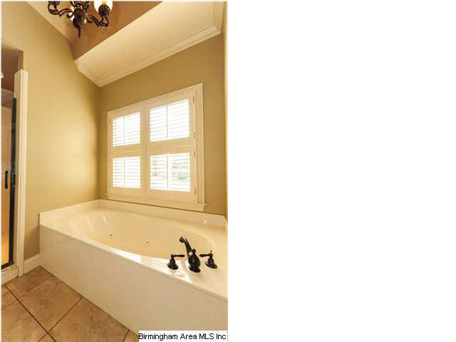 1043 Kingston Road Chelsea, AL 35043 - Photo 21 of 32