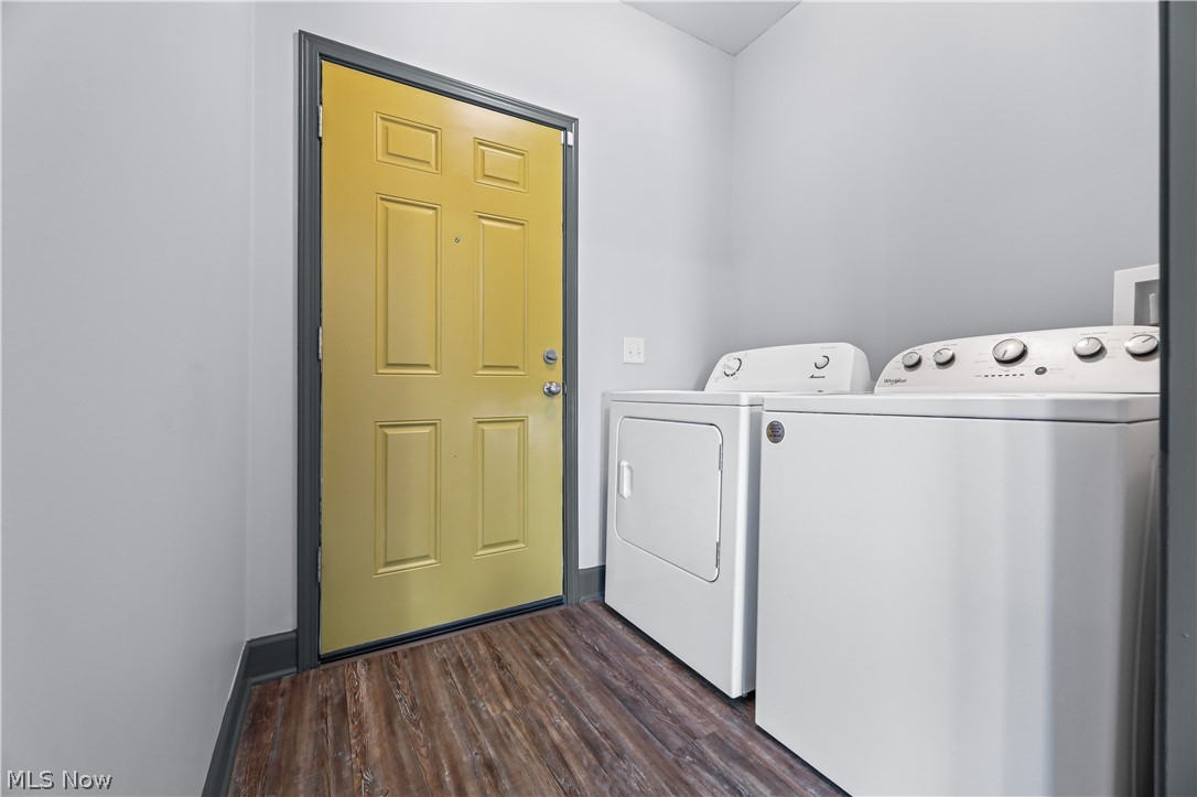516 Inman Street Akron, OH 44306 - Photo 15 of 40 Gallery Image 15
