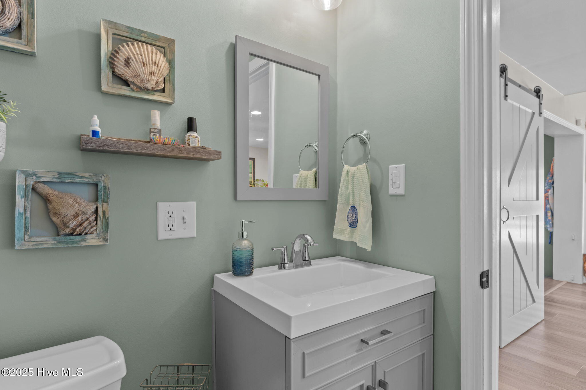 162 Peninsula Manor Road Hubert, NC 28539 - Photo 28 of 79 Bath