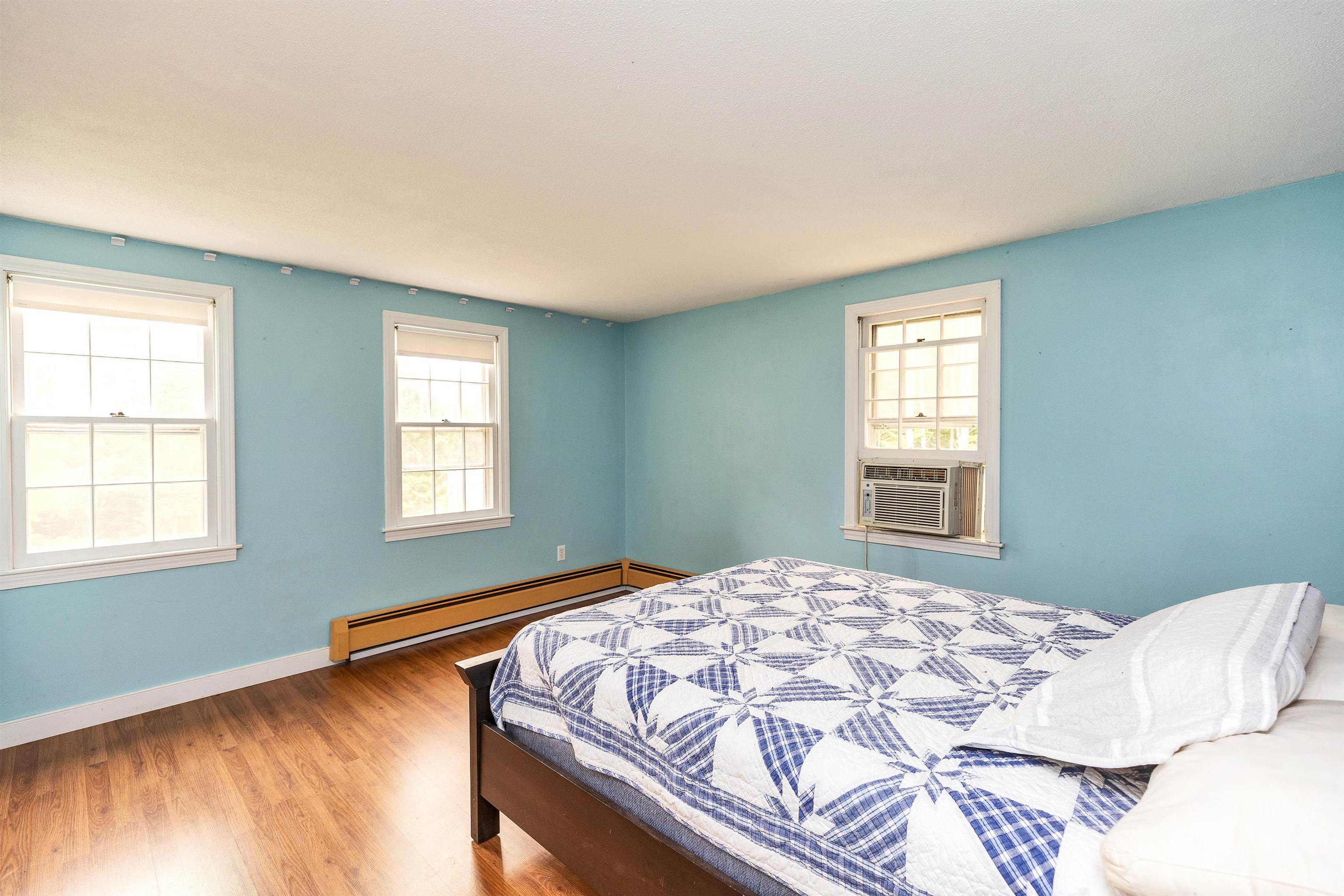 58 Hunter Farm Road Peterborough, NH 03458 - Photo 26 of 40