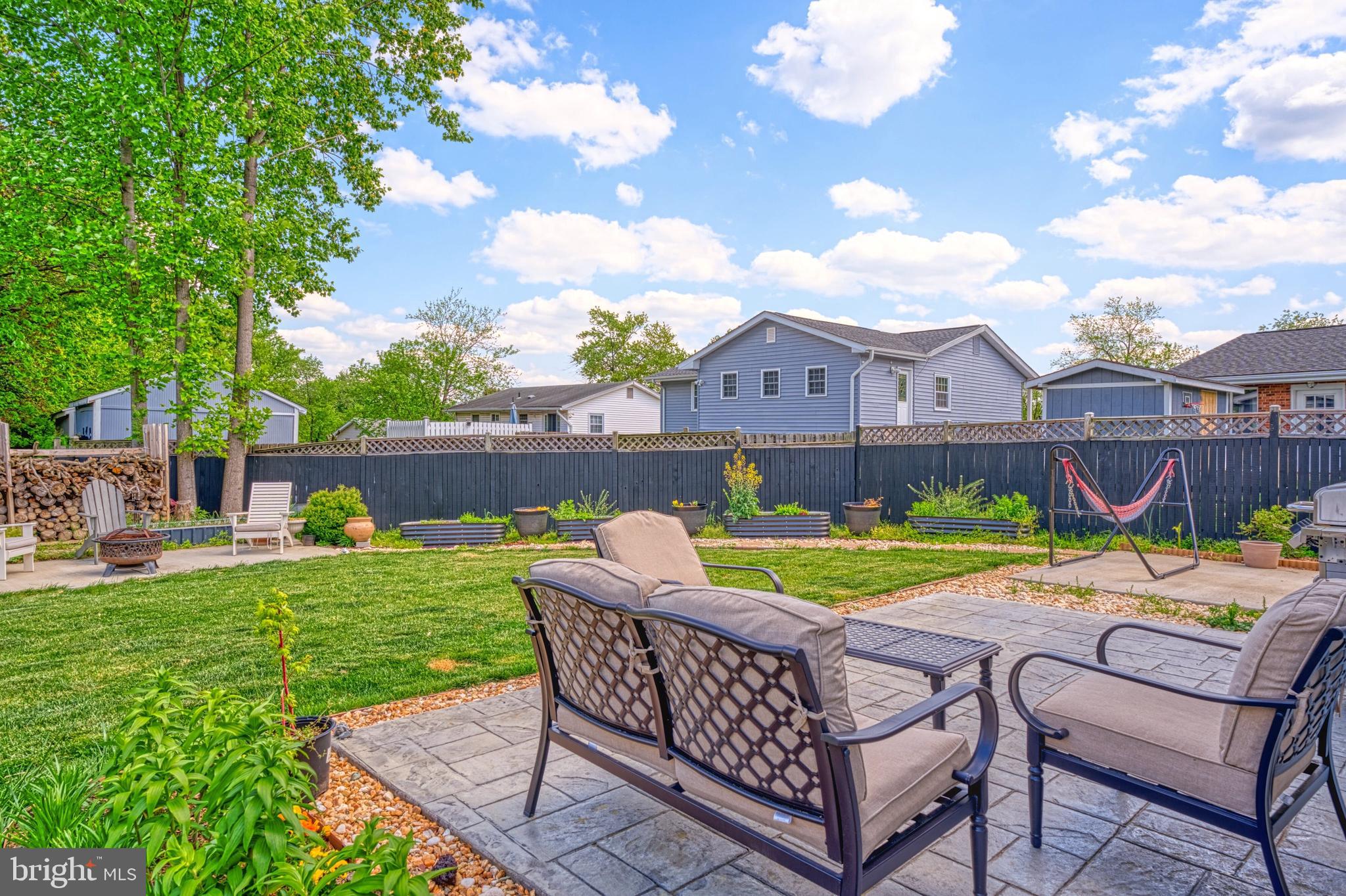 102 South Harrison Road Sterling, VA 20164 - Photo 29 of 32 Gallery Image 29
