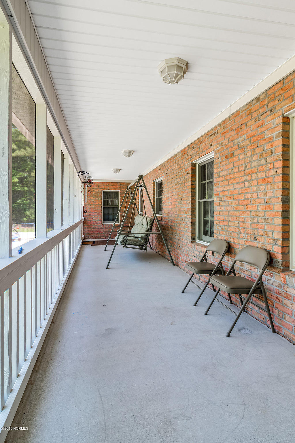 394 Fowler Manning Road Richlands, NC 28574 - Photo 31 of 36 IMG_9437