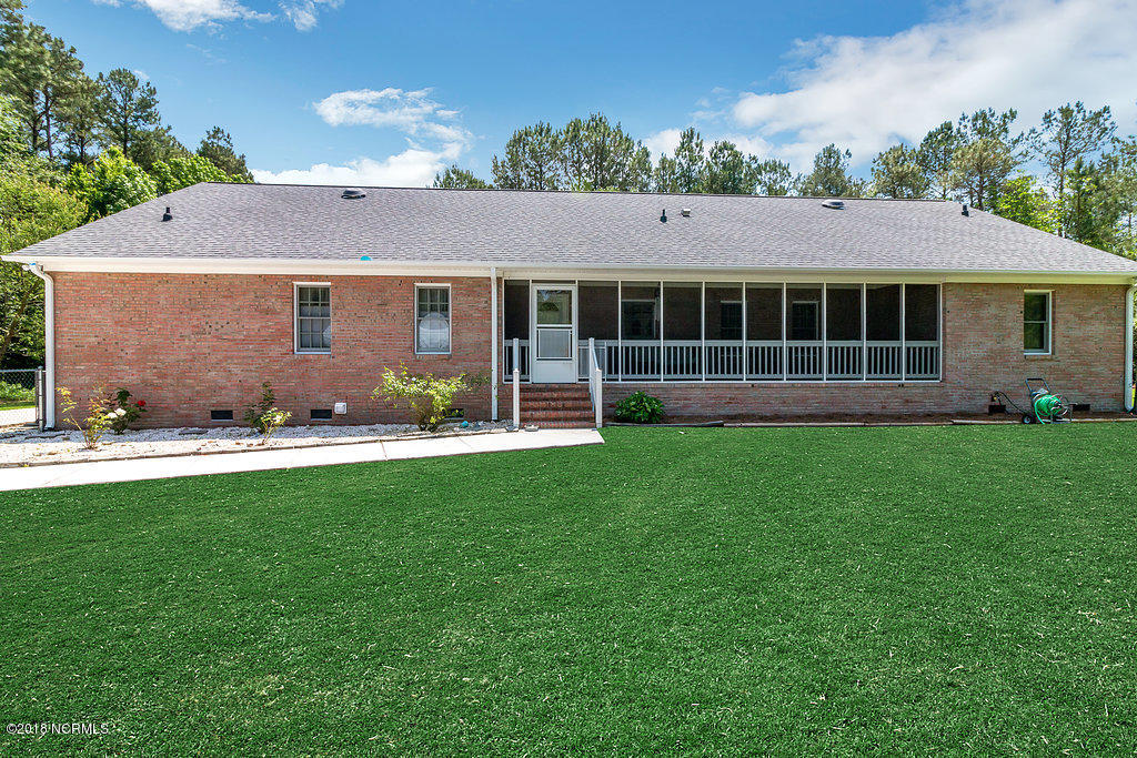 394 Fowler Manning Road Richlands, NC 28574 - Photo 33 of 36 IMG_9444