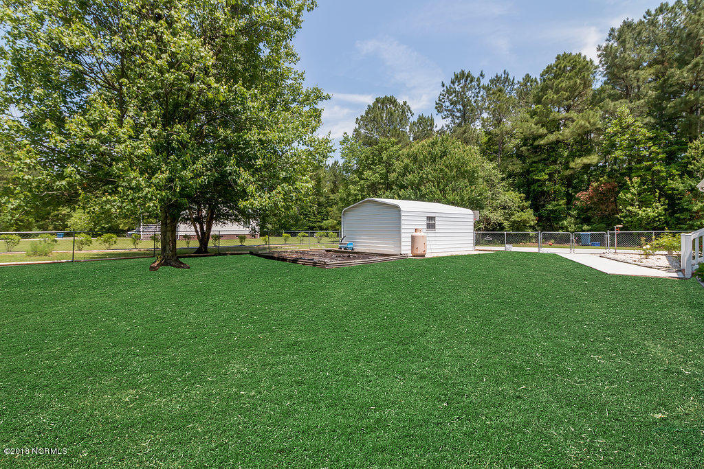 394 Fowler Manning Road Richlands, NC 28574 - Photo 35 of 36 IMG_9449