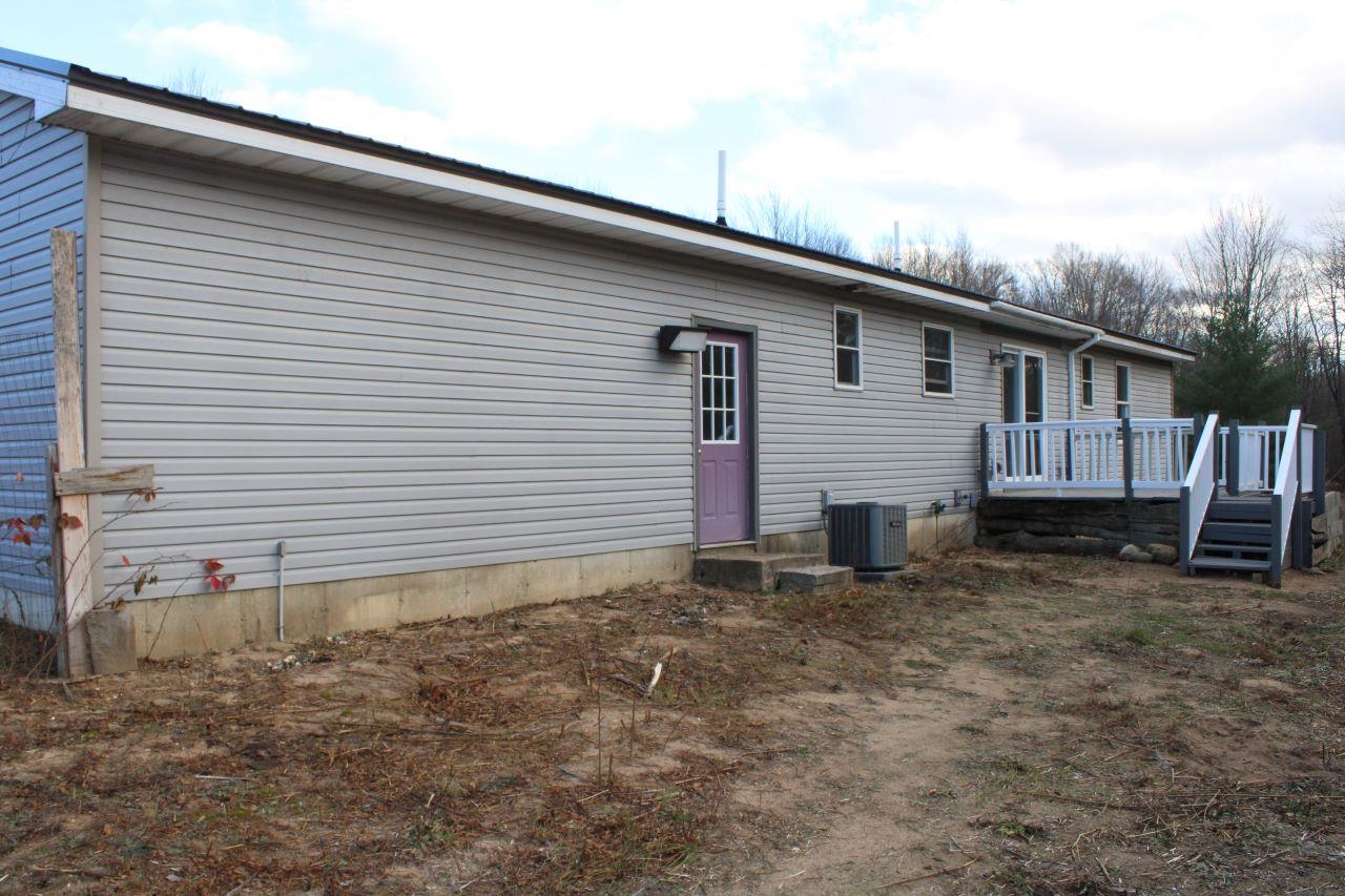 9396 Southwest Raspberry Ridge, Unit LOT: 7 Fife Lake, MI 49633 - Photo 9 of 86