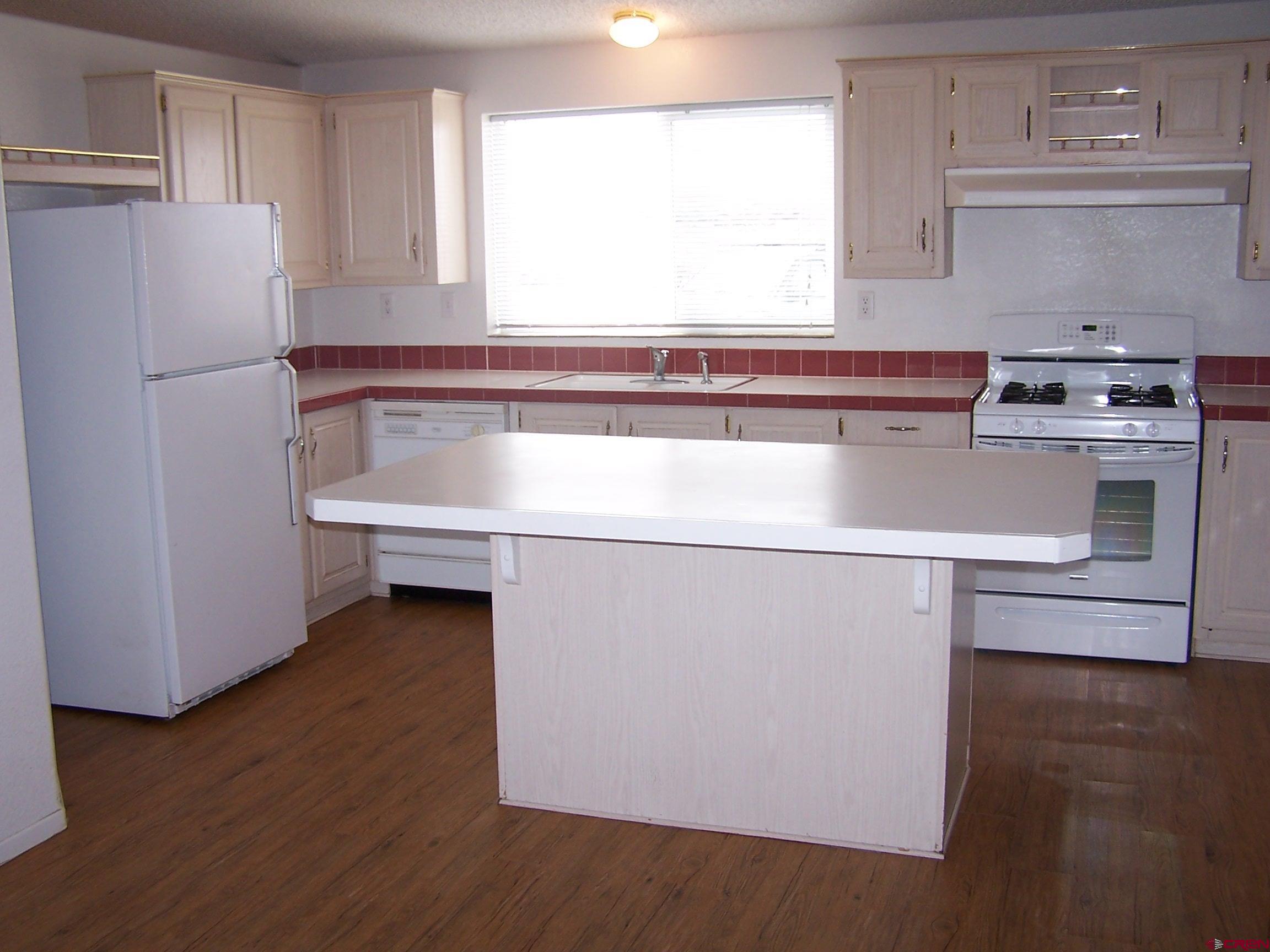 5530 Sundown Road Delta, CO 81416 - Photo 2 of 2