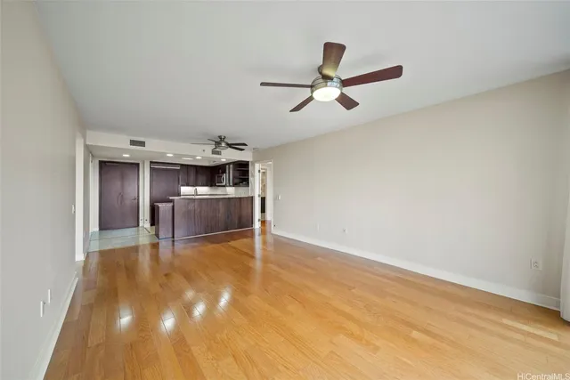 $5,000 | 1551 Ala Wai Boulevard, Unit 504, Honolulu, HI 96815