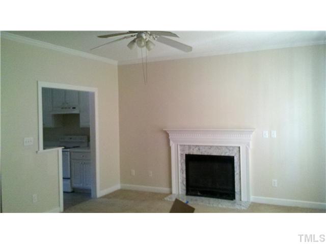 5404 Westgate Road Raleigh, NC 27617 - Photo 3 of 8