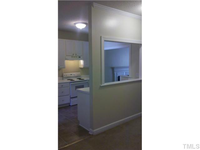 5404 Westgate Road Raleigh, NC 27617 - Photo 4 of 8