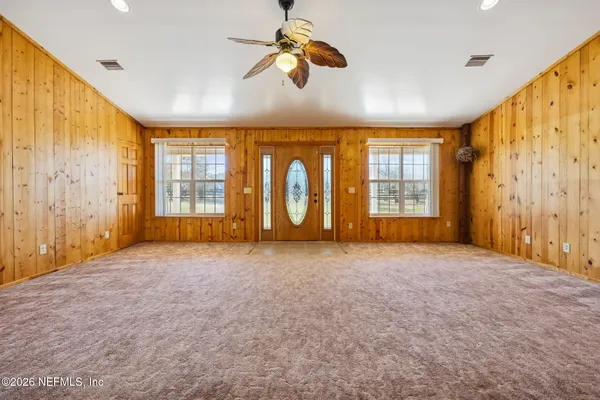 $610,000 | 4564 Crazyhorse Avenue, Unit B, Middleburg, FL 32068