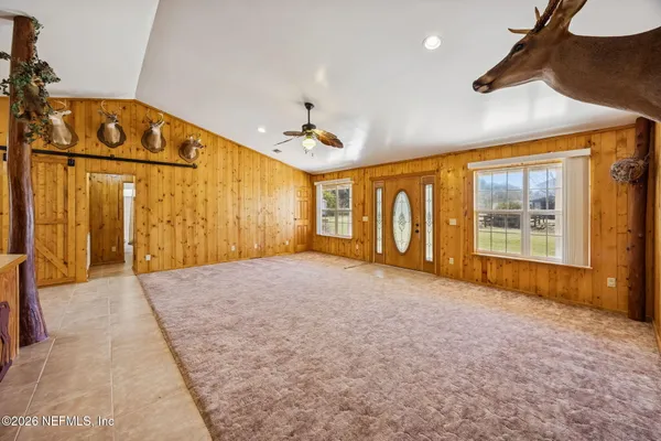 $610,000 | 4564 Crazyhorse Avenue, Unit B, Middleburg, FL 32068