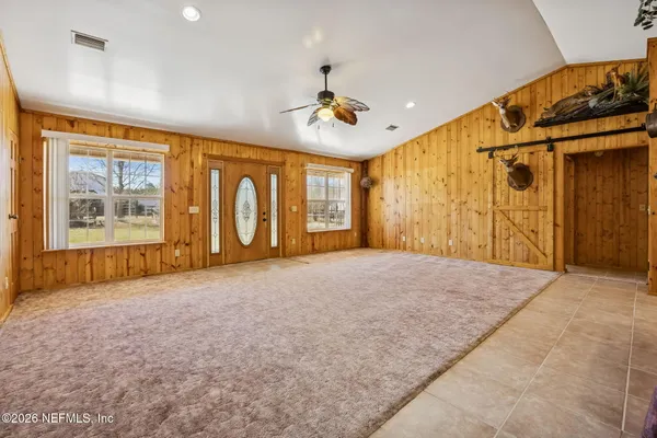 $610,000 | 4564 Crazyhorse Avenue, Unit B, Middleburg, FL 32068