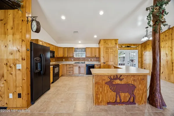 $610,000 | 4564 Crazyhorse Avenue, Unit B, Middleburg, FL 32068