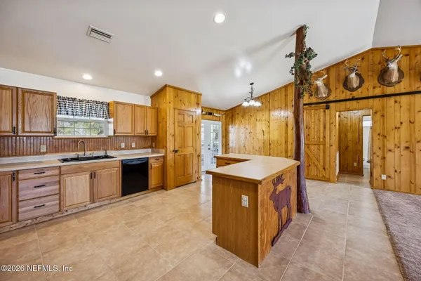 $610,000 | 4564 Crazyhorse Avenue, Unit B, Middleburg, FL 32068