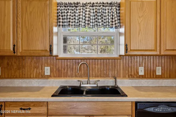 $610,000 | 4564 Crazyhorse Avenue, Unit B, Middleburg, FL 32068