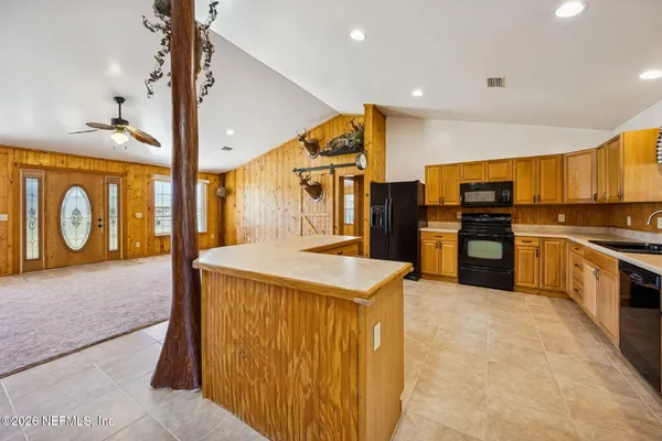 $610,000 | 4564 Crazyhorse Avenue, Unit B, Middleburg, FL 32068