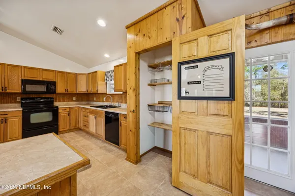 $610,000 | 4564 Crazyhorse Avenue, Unit B, Middleburg, FL 32068