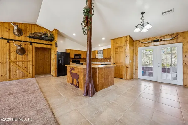 $610,000 | 4564 Crazyhorse Avenue, Unit B, Middleburg, FL 32068